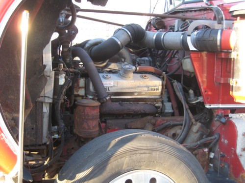 Ason20091002_8.jpg