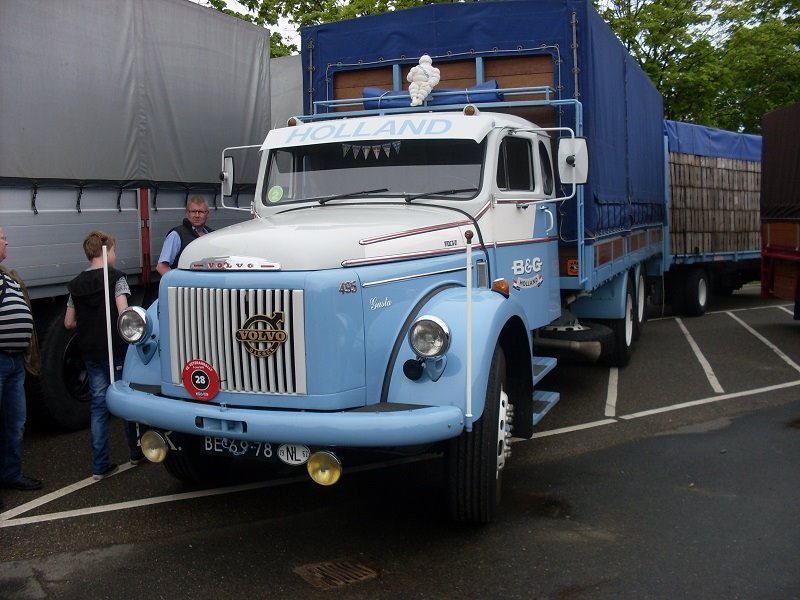 SDC17294.JPG