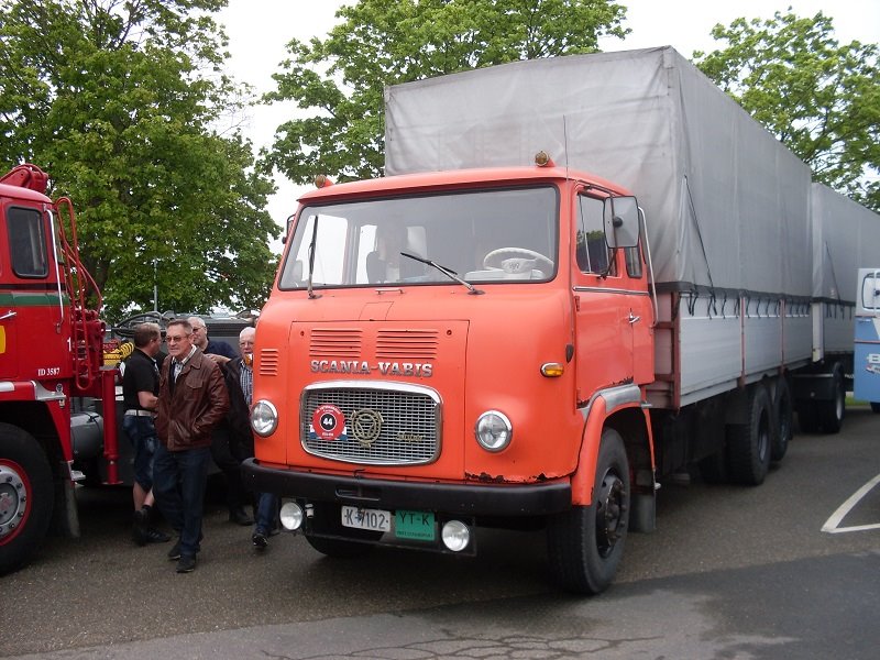SDC17295.JPG