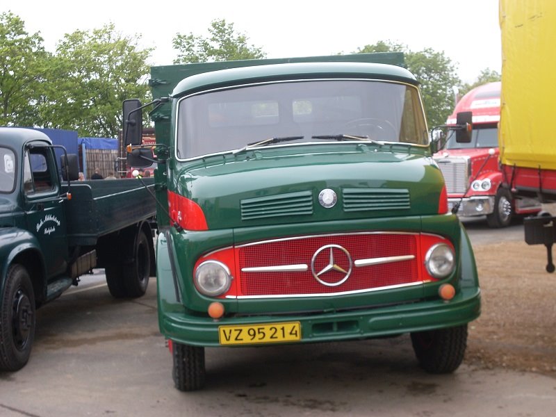 SDC17296.JPG
