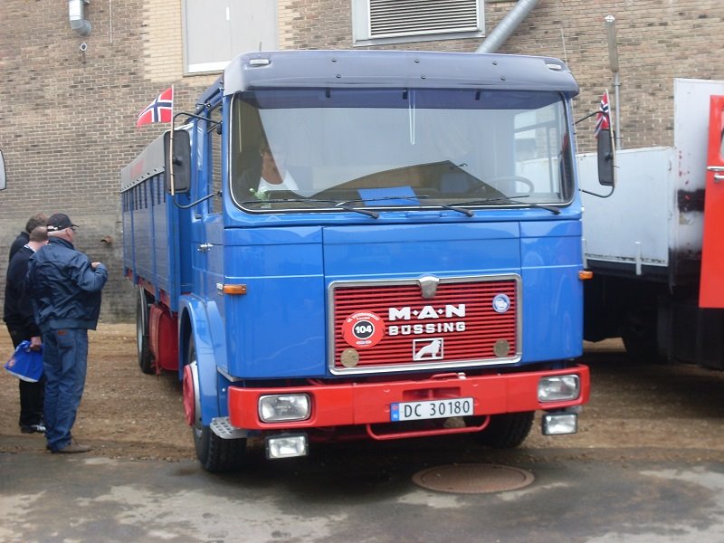 SDC17298.JPG