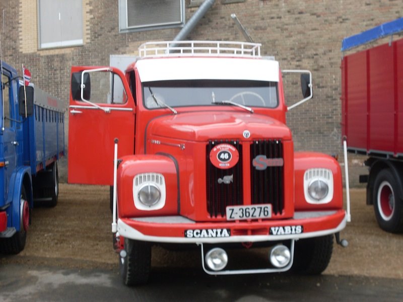 SDC17299.JPG