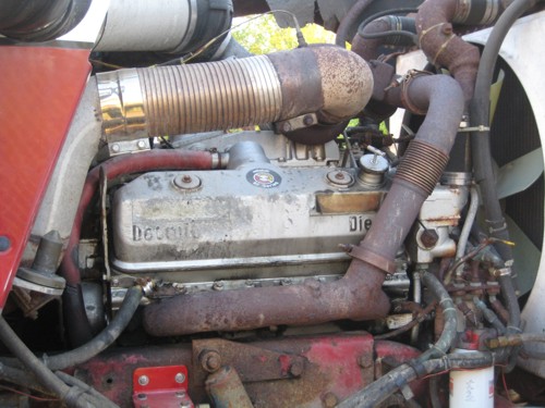Ason20091002_9.jpg