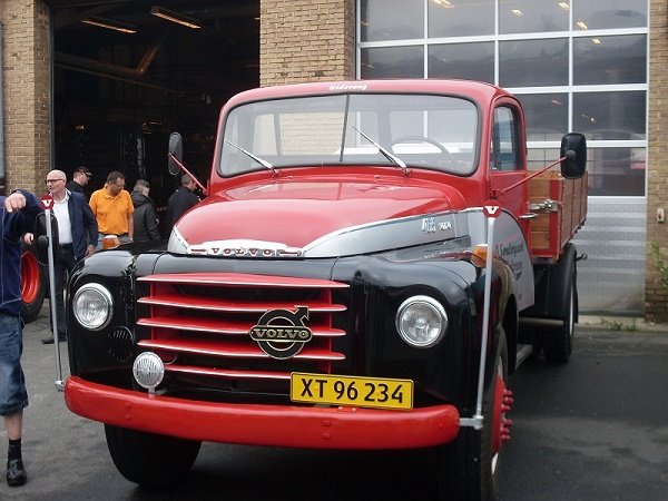 SDC17302.JPG