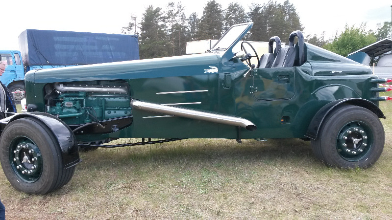 20150613_142855.jpg