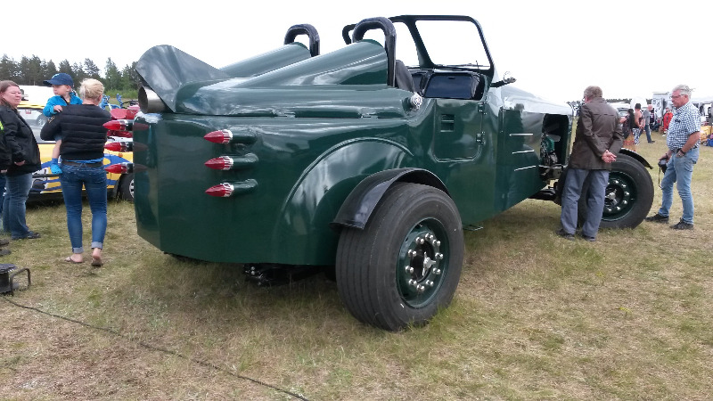 20150613_143106.jpg