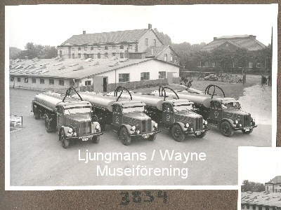 Ljungmans - album_3801-4000_3834 - A1725 - A2369 - A1597 - A749.jpg