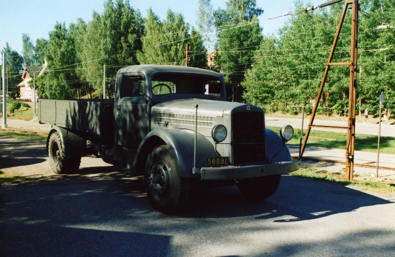 img007.jpg