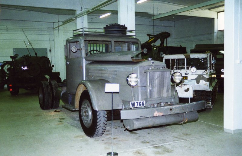 img010.jpg