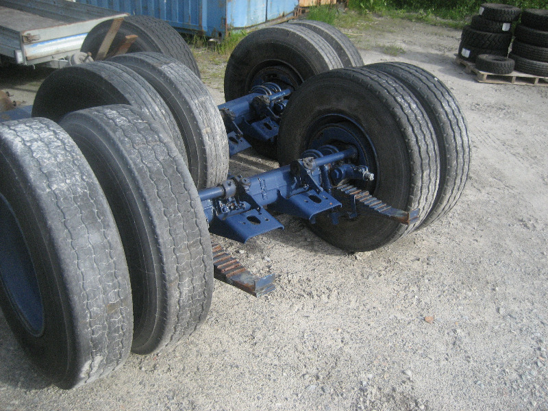 SCANIA ALXLAR 12.00.22,5 001.JPG