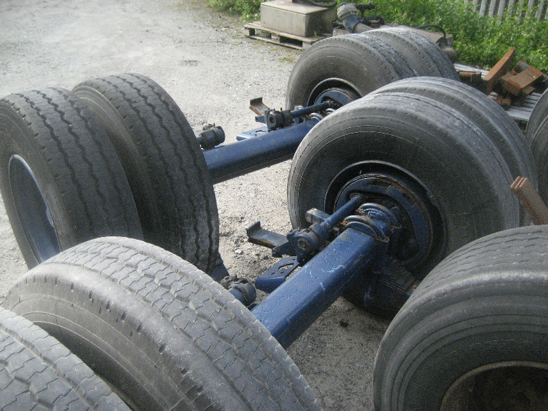 SCANIA ALXLAR 12.00.22,5 002.JPG