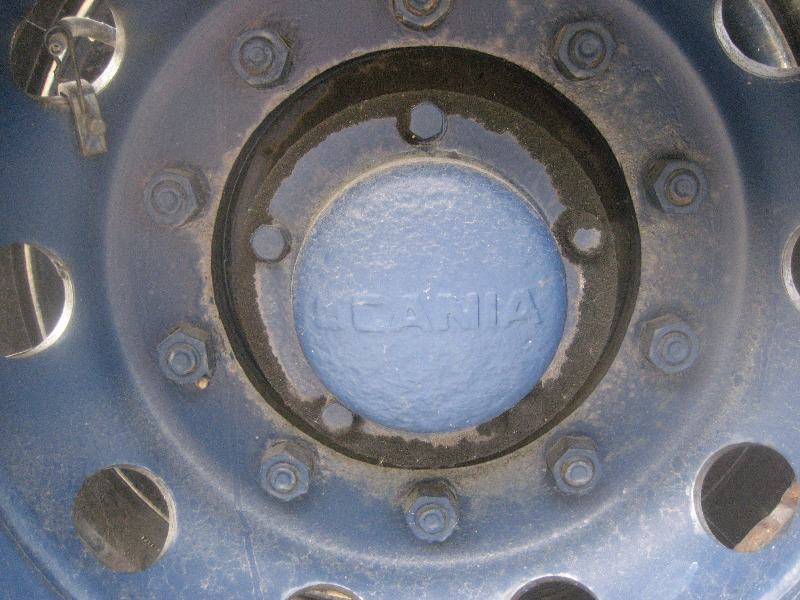 SCANIA ALXLAR 12.00.22,5 003.JPG