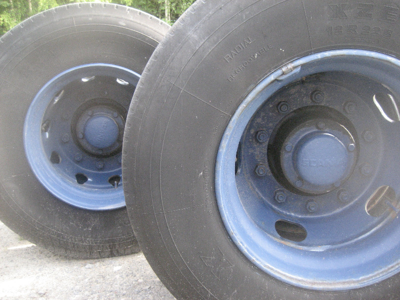 SCANIA ALXLAR 12.00.22,5 004.JPG