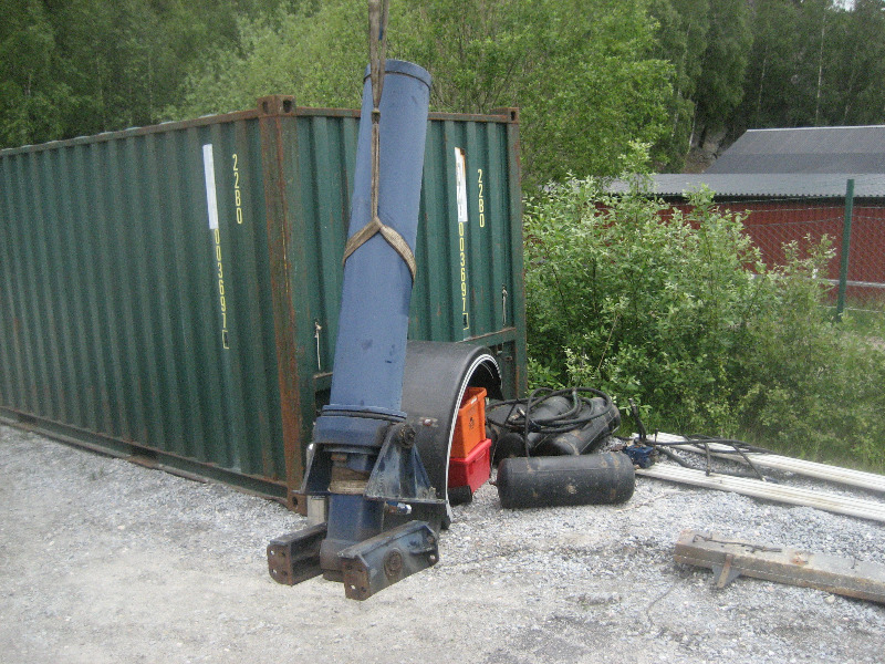SCANIA ALXLAR 12.00.22,5 006.JPG