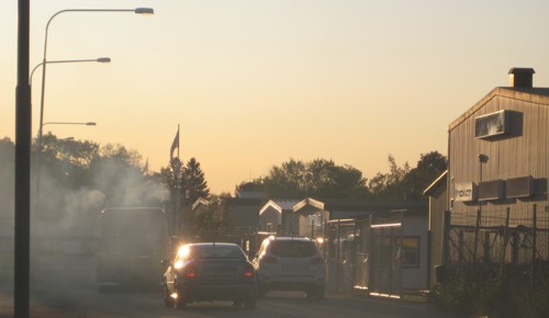 Ason20091002_14.jpg