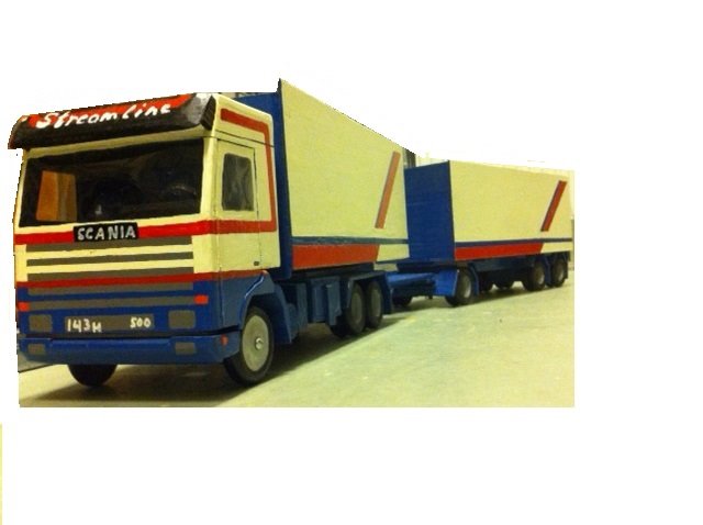 Eget Streamline 3 X.jpg