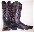 boots.jpg