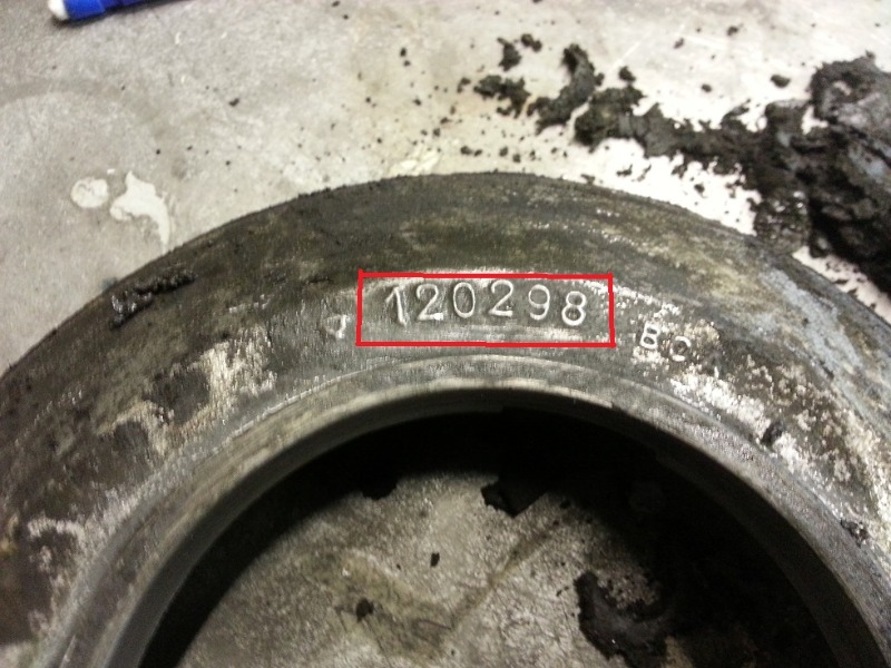 20150626_184151.jpg