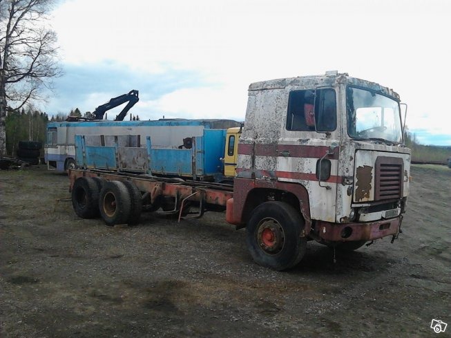 Scania roi.jpg