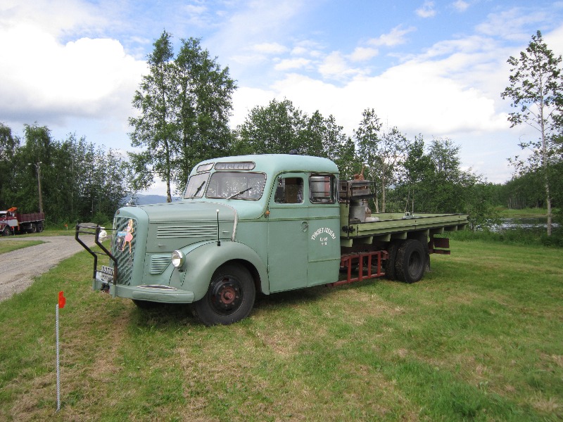 Selbu 2015 008.JPG