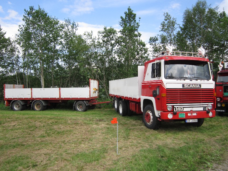 Selbu 2015 011.JPG