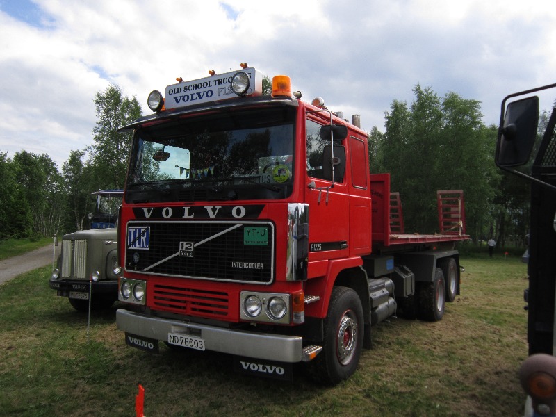 Selbu 2015 012.JPG