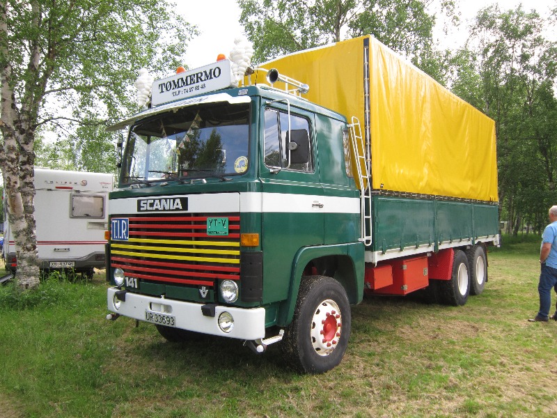 Selbu 2015 013.JPG