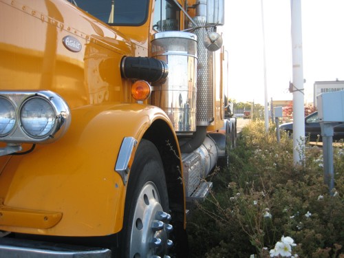 Ason2009100203.jpg