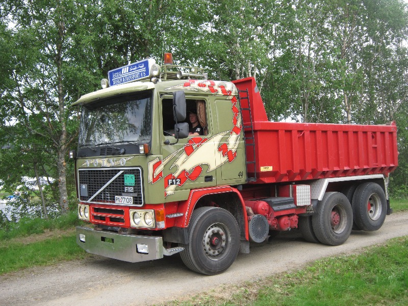 Selbu 2015 050.JPG