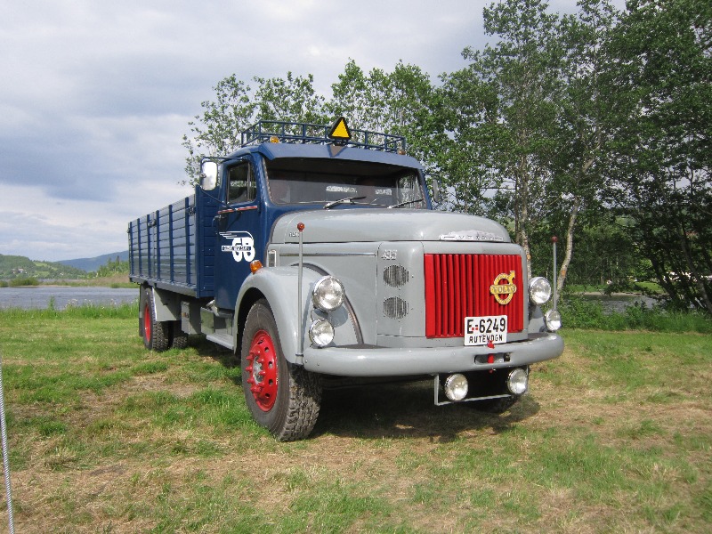 Selbu 2015 056.JPG