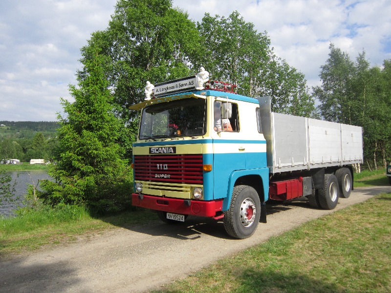 Selbu 2015 060.JPG