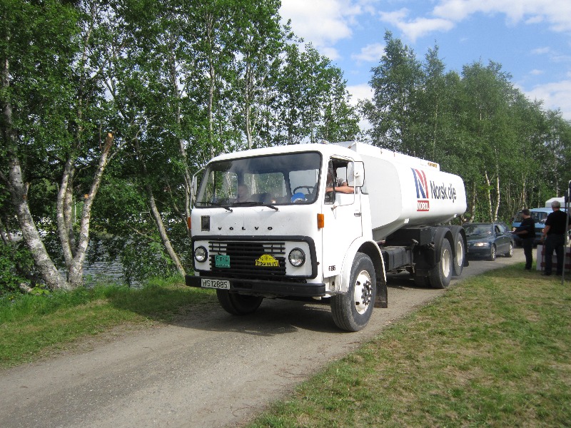 Selbu 2015 064.JPG