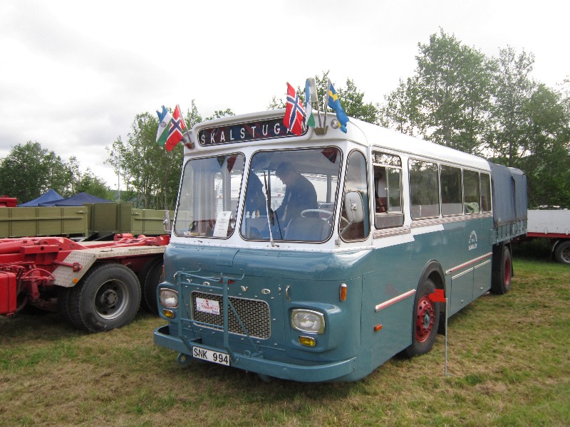 Selbu 2015 066.JPG