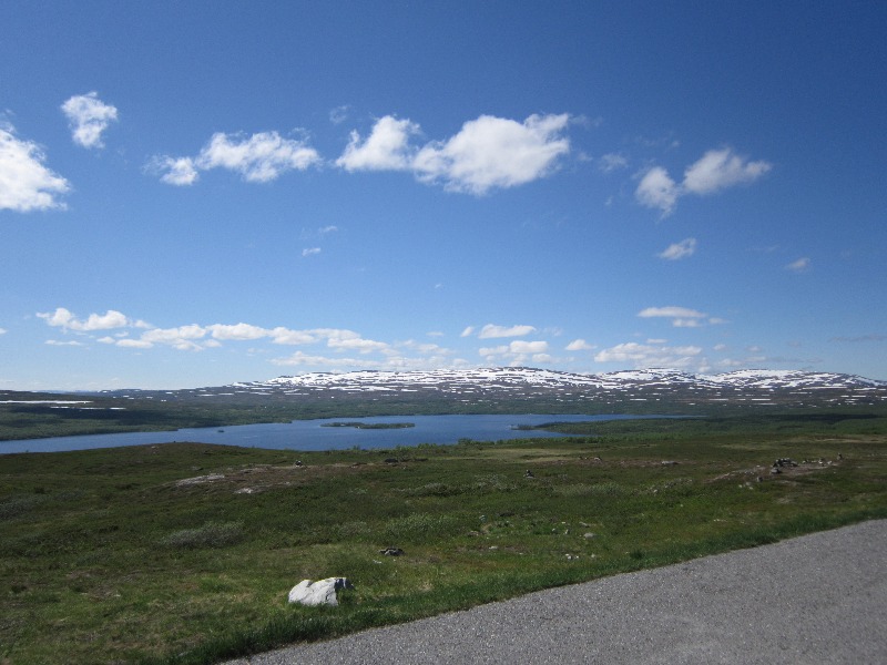 Selbu 2015 069.JPG