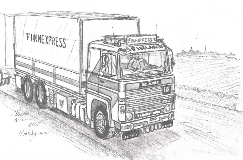EPSON479.JPG