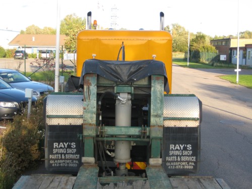 Ason2009100207.jpg