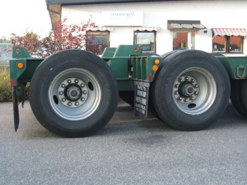 ason2009100208.jpg