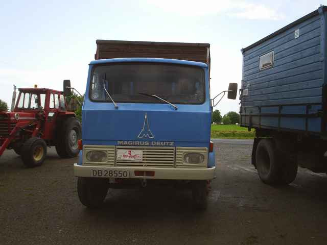 magirus på 70-talet.jpg