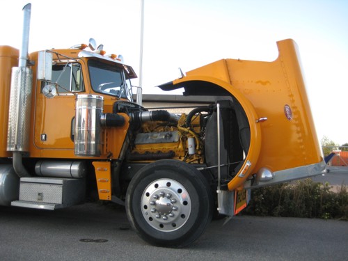 Ason20091002_010.jpg