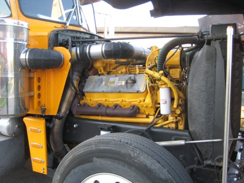 Ason20091002_011.jpg