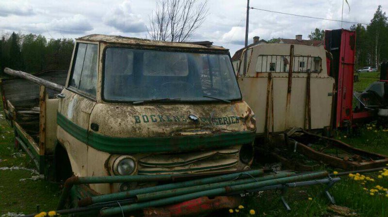 mms_img17790270981.jpg