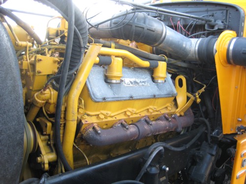 Ason20091002_012.jpg