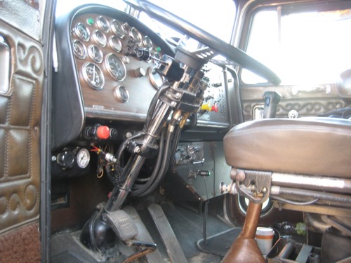 Ason20091002_013.jpg