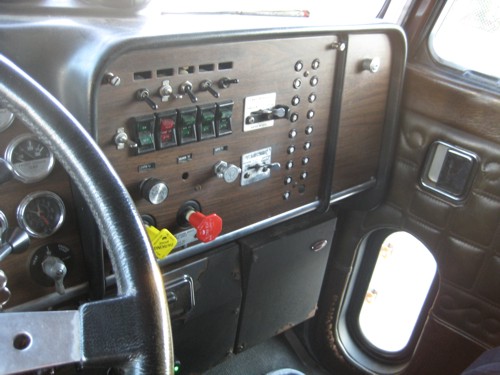 Ason20091002_014.jpg