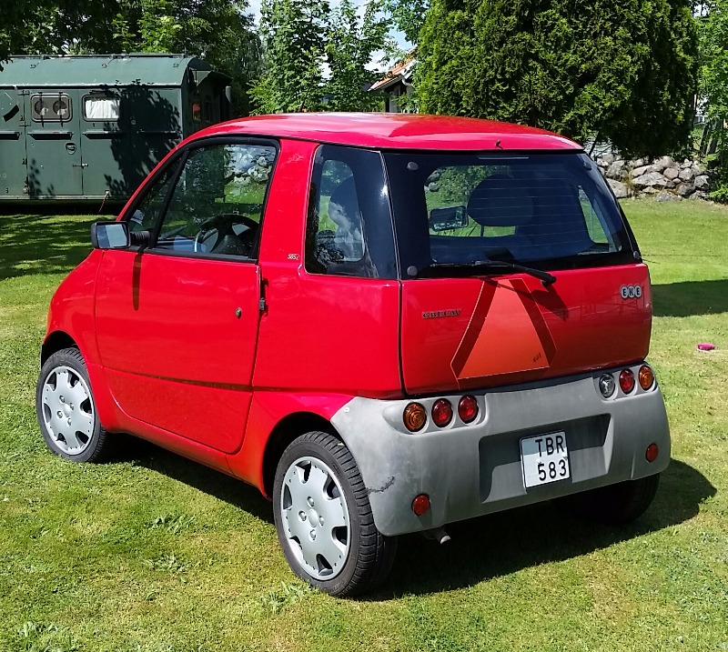 20150714_125909-1.jpg