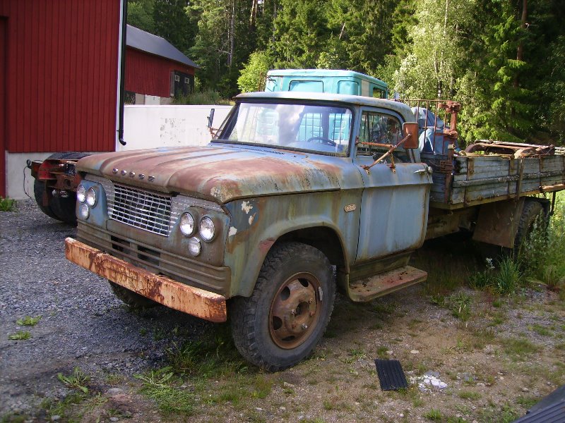 PICT0001.JPG