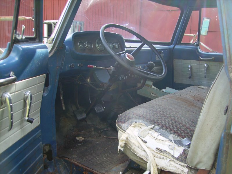 PICT0002.JPG