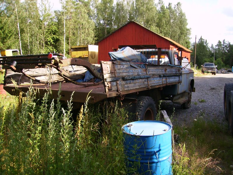 PICT0003.JPG