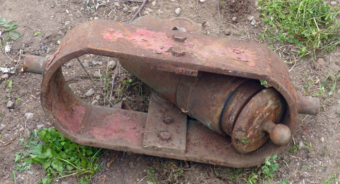 Tippkolv3_700.jpg