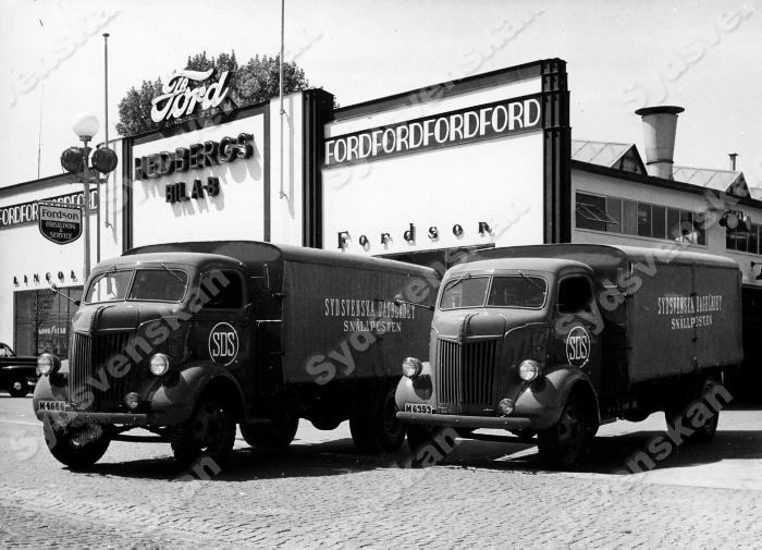 M4666 - Ford 798 W COE - 1947 - Ch # 699T-996489 - SDS - kk130617059.JPG